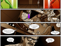 Превью выпуска №400