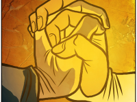 Превью выпуска №401