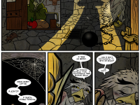 Превью выпуска №402