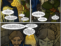 Превью выпуска №404