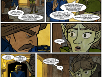 Превью выпуска №405