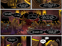 Превью выпуска №406