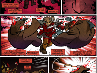 Превью выпуска №408