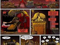 Превью выпуска №409