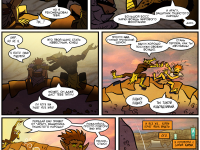 Превью выпуска №411