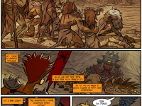 Превью выпуска №412