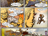 Превью выпуска №413