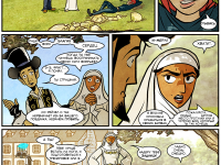 Превью выпуска №415