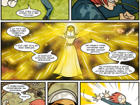 Превью выпуска №416