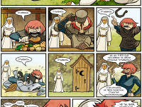 Превью выпуска №417