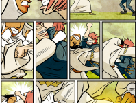 Превью выпуска №418