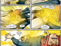 Превью выпуска №419