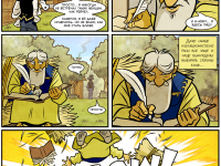 Превью выпуска №420