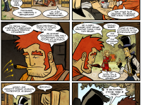 Превью выпуска №421