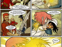 Превью выпуска №422