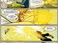 Превью выпуска №423