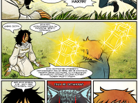 Превью выпуска №424