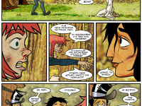 Превью выпуска №425