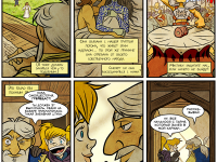 Превью выпуска №426