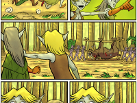 Превью выпуска №436