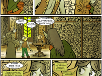 Превью выпуска №438