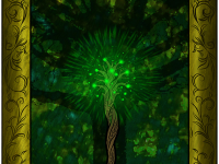 Превью выпуска №439