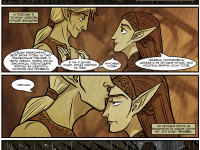 Превью выпуска №440