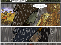 Превью выпуска №441