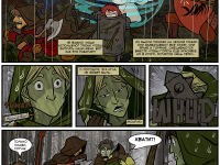 Превью выпуска №442