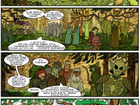 Превью выпуска №444