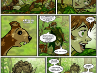 Превью выпуска №445