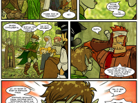 Превью выпуска №446