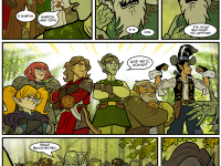 Превью выпуска №448