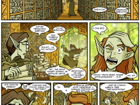 Превью выпуска №449