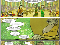 Превью выпуска №450