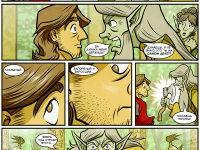 Превью выпуска №452