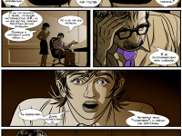 Превью выпуска №453