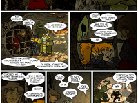 Превью выпуска №454