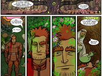 Превью выпуска №455