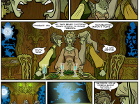 Превью выпуска №456