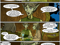 Превью выпуска №457