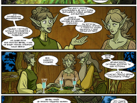 Превью выпуска №458