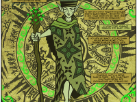 Превью выпуска №459