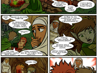 Превью выпуска №460