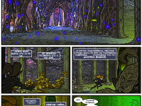 Превью выпуска №461