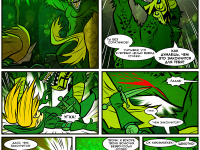 Превью выпуска №462