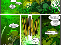 Превью выпуска №463