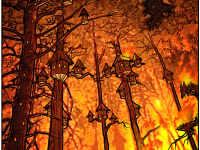 Превью выпуска №464