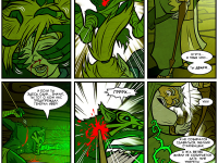 Превью выпуска №465