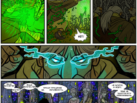 Превью выпуска №466